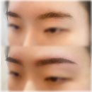 홍홍뷰티크