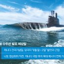 (주)장보고조선