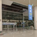 대안주차장 이미지