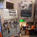 동인당 | 울산 줄서는 구움과자 디저트 맛집 &#39;동인당&#39; 솔직 후기