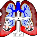 이시형한의원 이미지