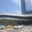 해촌산장어숯불구이 이미지