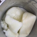 소다의아뜰리에 | 신생아비누 만들기 모유비누 원데이클래스 후기