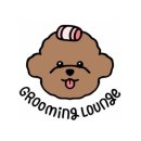 그루밍125 이미지