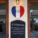 도그 베이커리 이미지