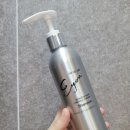 오스크코리아