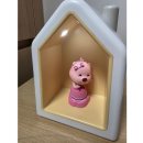 HK TRADING 이미지