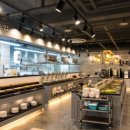 화담원 신정호점 이미지