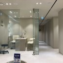 신림라움산부인과의원 | <임신준비과정> 신림라움산부인과 다녀온 후기