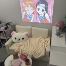 아크뮤직 | 9/20~21 오사카 페스티벌 리리이베 후기 (+ 컬러인뮤직페스티벌)