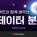 페스트제로