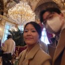 한국고건축박물관 | 유럽 신행 day3(프랑스 파리) - 루브르박물관 투어(클룩 투어 예약), 노트르담대성당, 파리 시내 쇼핑...