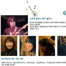 목경 Daum카페