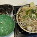 33떡볶이 미사중앙점 | [먹방일기] 경기도 수원시 영통구 '어린시절떡볶이 광교점' 후기(즉석떡볶이,셀프볶음밥)