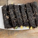 왕길동 꼬마김밥 이미지