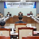 충청남도 공주의료원 이미지