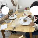 달쏭쿠키제작소 이미지