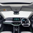 첨단모터스 이미지