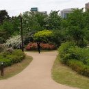 푸른수목원 이미지
