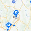 시카고우리치과의원 이미지