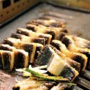 풍천장어 이미지