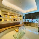 양재경희한의원 이미지