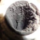 산본카센타 이미지