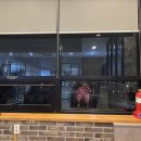 쑥고개24시 참숯가마 | [울산 울주군] 아이와 함께 가기 좋은 24시 찜질방 추천 "태화강참숯가마" 내돈내산 후기