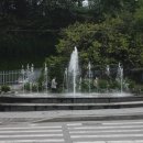 낙성대동-12 이미지