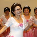 강북노인종합복지회관 이미지