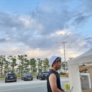 정 담은 집 이미지