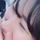 다산래쉬브로우