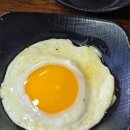 시골집빈대떡