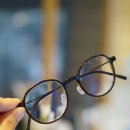 언커버안경원 이미지