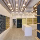 압구정 수약국 이미지