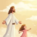 (주)와이다 이미지