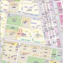 그린타운 금호,한양아파트 이미지