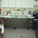 별장민박 이미지