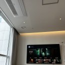 감탄정형외과의원 이미지