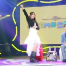 쓰담쓰담 이미지