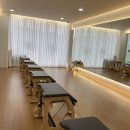 스튜디오아크룸