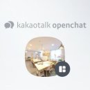 아뜰리에드세라믹