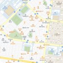 경남명문공인중개사사무소 이미지