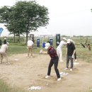 하나골프스쿨 이미지