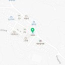 CU대구대점 이미지