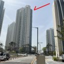 마리나베이 이미지