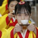 강북구청 이미지