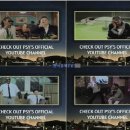 싸이뮤직 게임월드 이미지