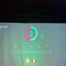 헤라 스크린 이미지