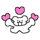 에이엔씨티